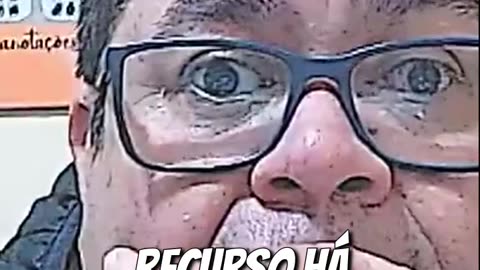 Powerbreathe: consultoria