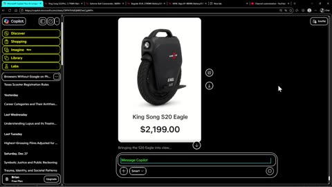 NOTDISCOUNTEDKINGSONGrecord_2026-01-07_16-36-14