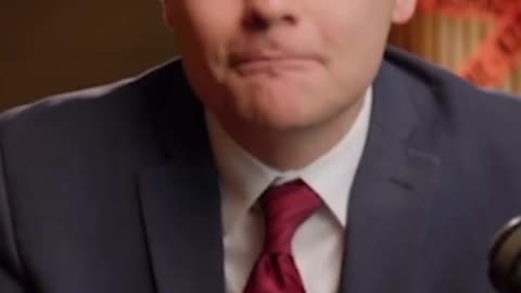 Nick Fuentes: "Republicans! Be America First!"