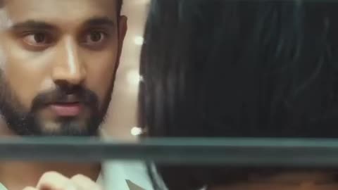 Love mocktail status Ft. Yuvan Pudhupettai Romance Bgm #yuvan #milana #krishna #nidhi #lovemocktail