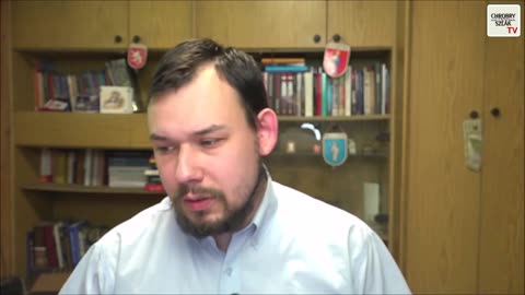 Reforma Nowackiej i upadek polskiej edukacji - Komentarz Narodowy