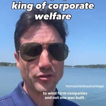 Democrat Governor of New Jersey Phil Murphy gave a billion dollars of tax money...