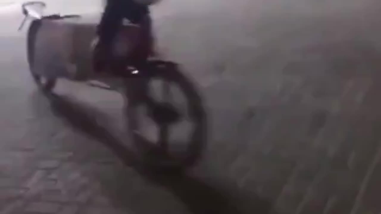 Still Idolized In Many Places