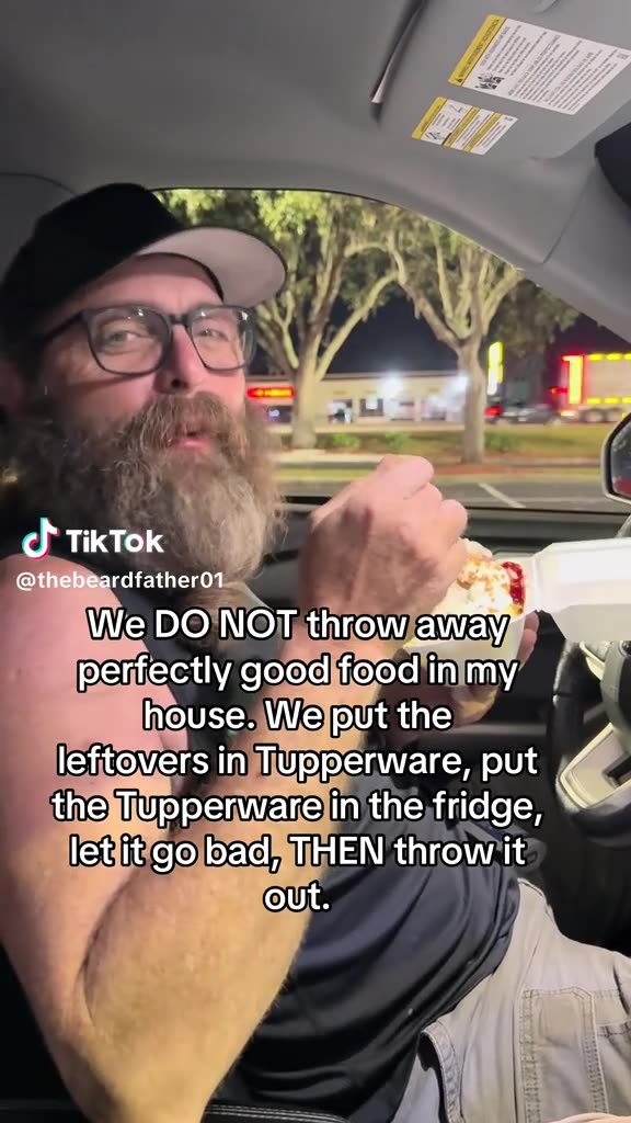 WISECRACKING🥲 TUESDAY 12/2-25