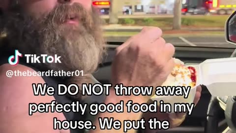 WISECRACKING🥲 TUESDAY 12/2-25