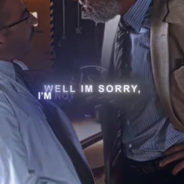 A tribute to Iron Man