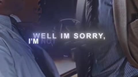 A tribute to Iron Man