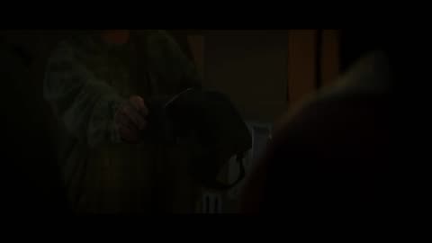 Percy & Annabeth Percy Jackson and the Olympians Lin-Manuel Miranda as ‘Hermes episode 3