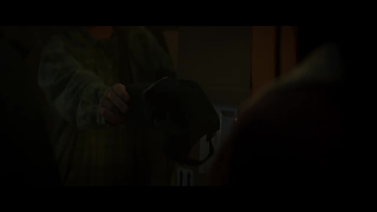 Percy & Annabeth Percy Jackson and the Olympians Lin-Manuel Miranda as ‘Hermes episode 3