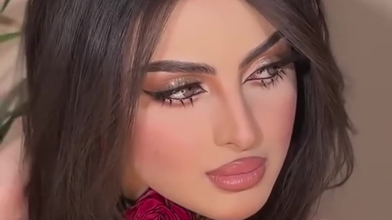 حب لايقهر