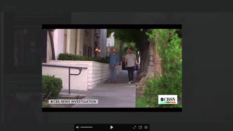 BobbyDelaware Episode 3