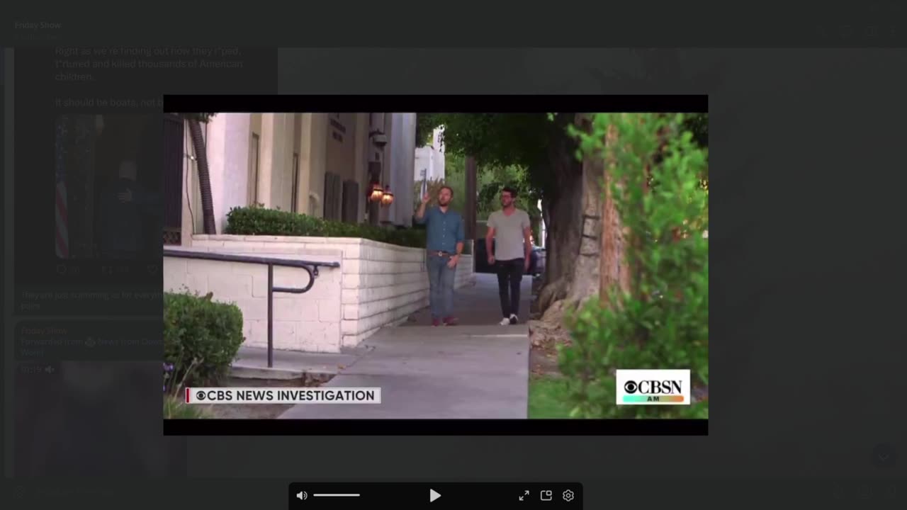 BobbyDelaware Episode 3