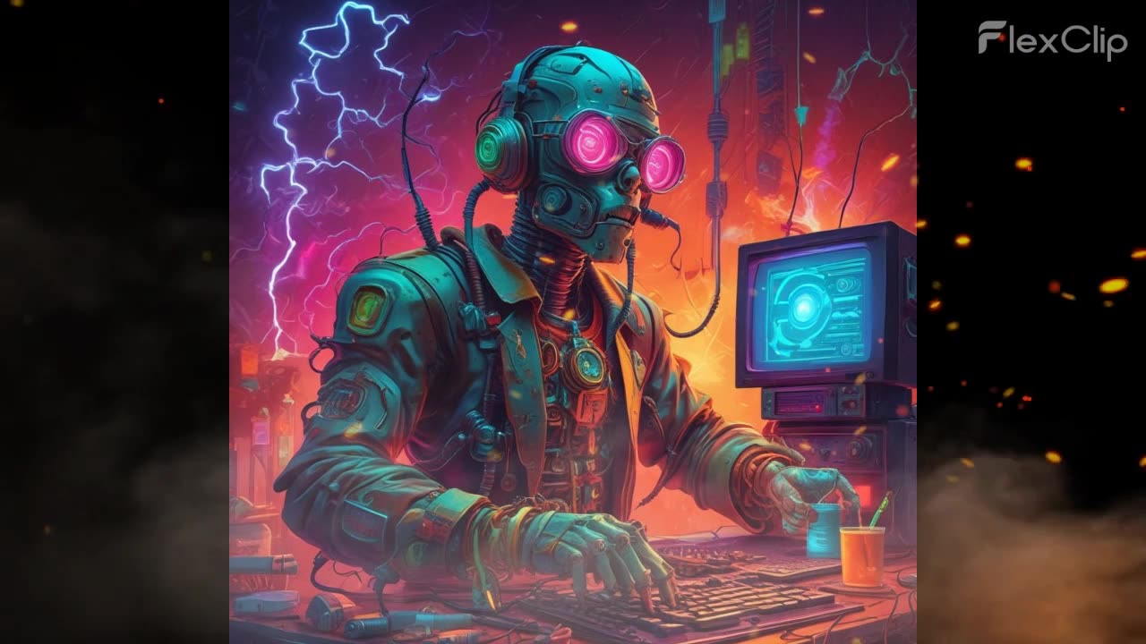 NiX - It’s Free Real Estate