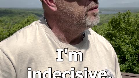 Getting Older