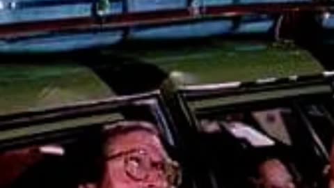 WHEN YOU WISH YOU COULD STAY BUT YOU GOT A THING