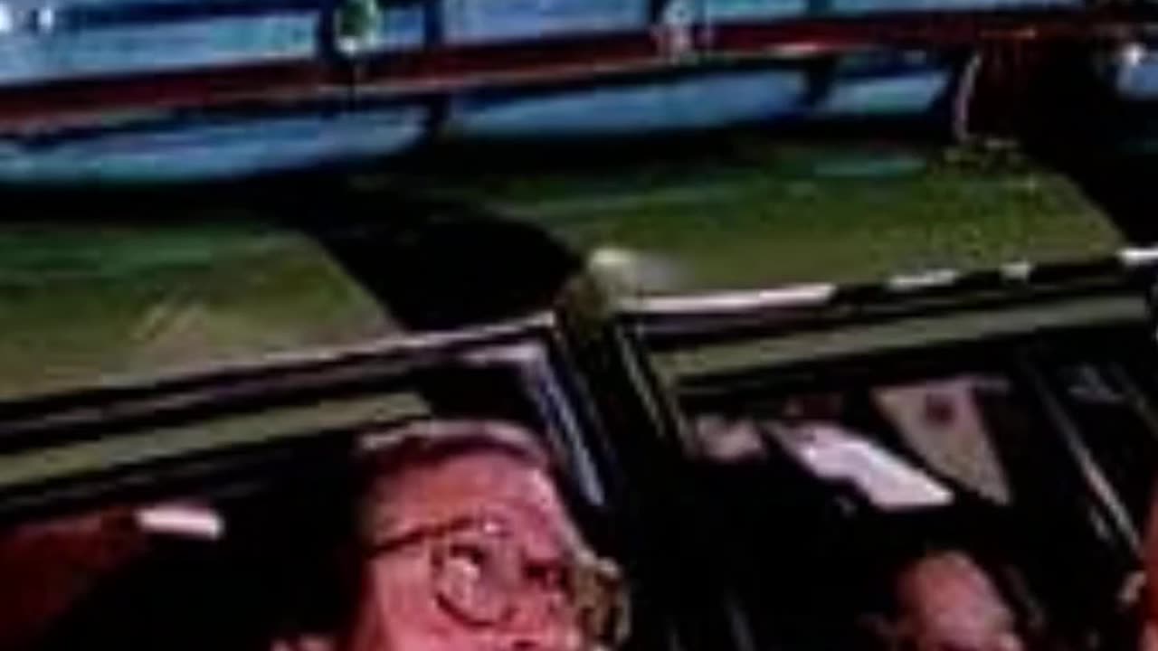 WHEN YOU WISH YOU COULD STAY BUT YOU GOT A THING