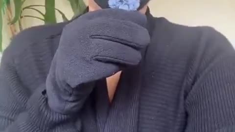 Credit Bureau Whistleblower