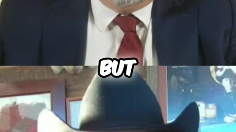 Sovereign Nations Boom: Post-WWII Growth Explained in Seconds!