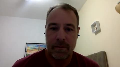 Live Q&A-Exit The Matrix