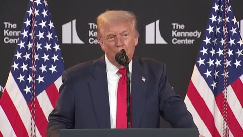 Putin praises Trump's 'energetic and sincere' peace efforts ahead of Alaska summit