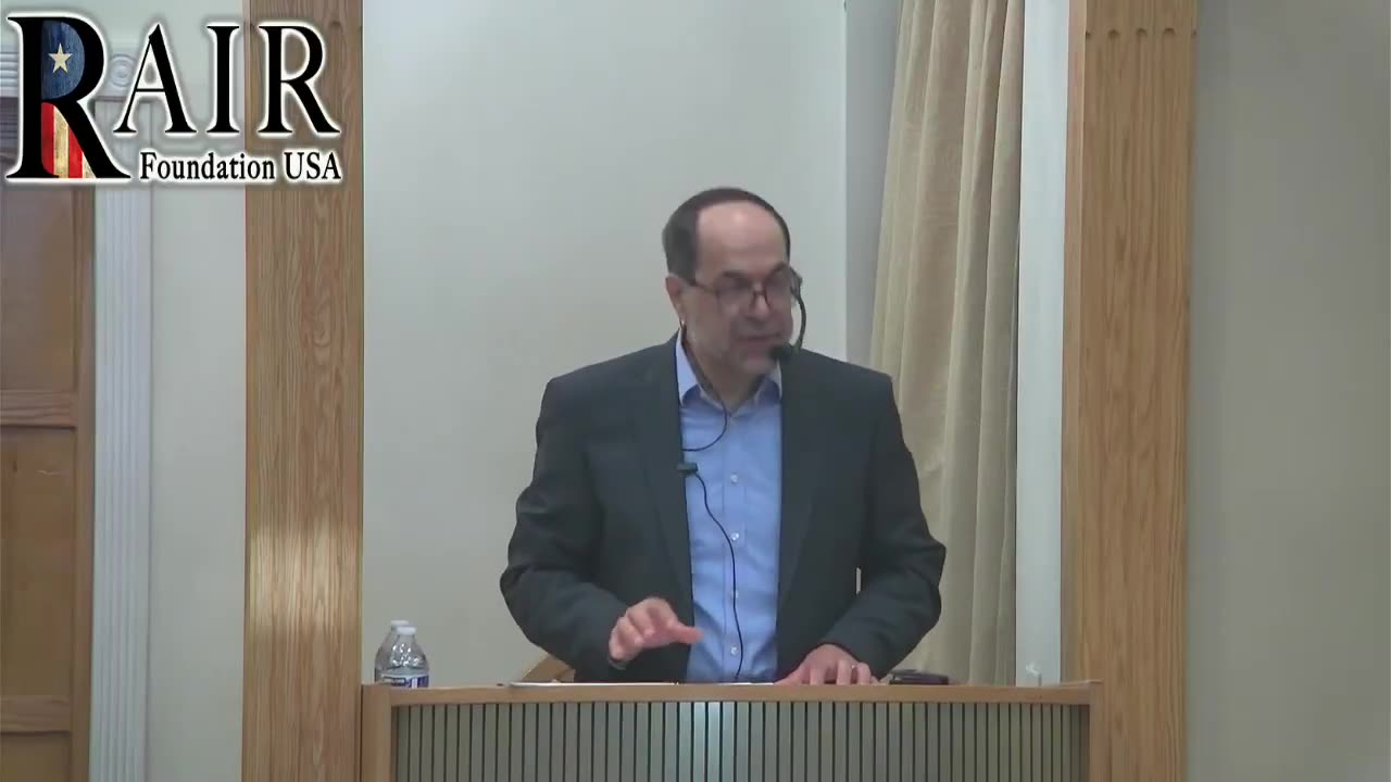 WARNING AMERICA: You think Mamdani is bad? You have no idea what is coming.