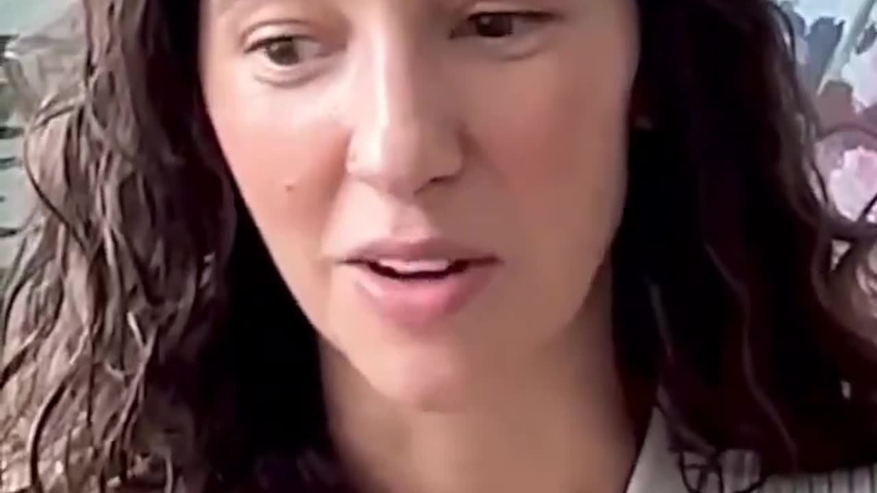 She is never yours, it's just your turn