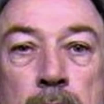 WHEN A DOUBLE MURDERER WANTS HIS TRUCK