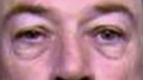 WHEN A DOUBLE MURDERER WANTS HIS TRUCK