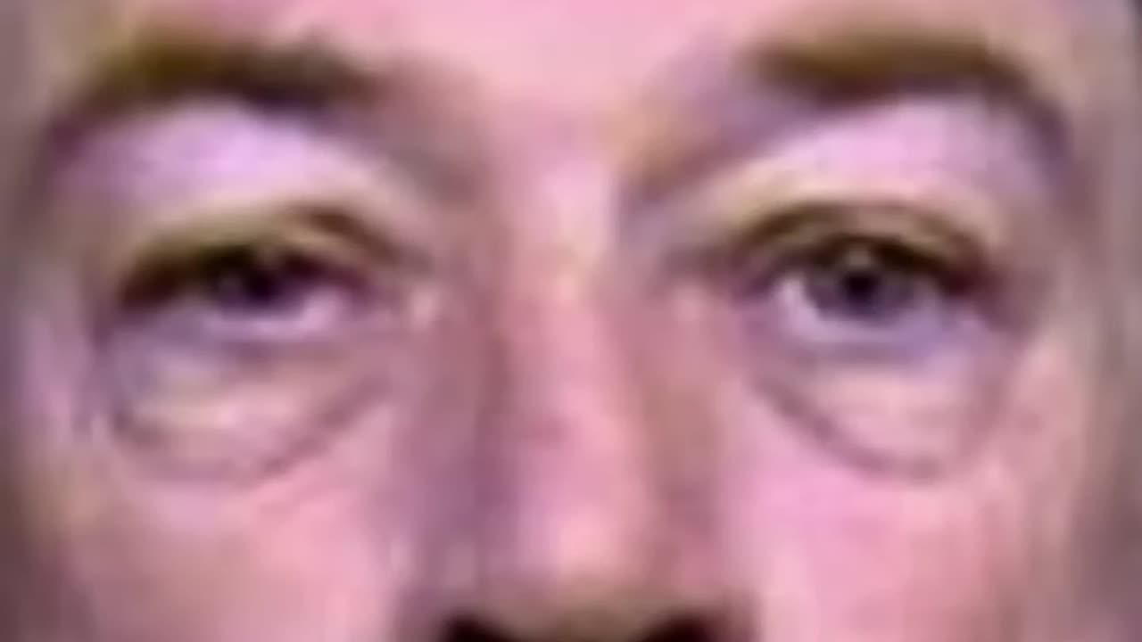 WHEN A DOUBLE MURDERER WANTS HIS TRUCK