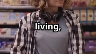 Abigail Spanberger's Blueprint for Democratic Success