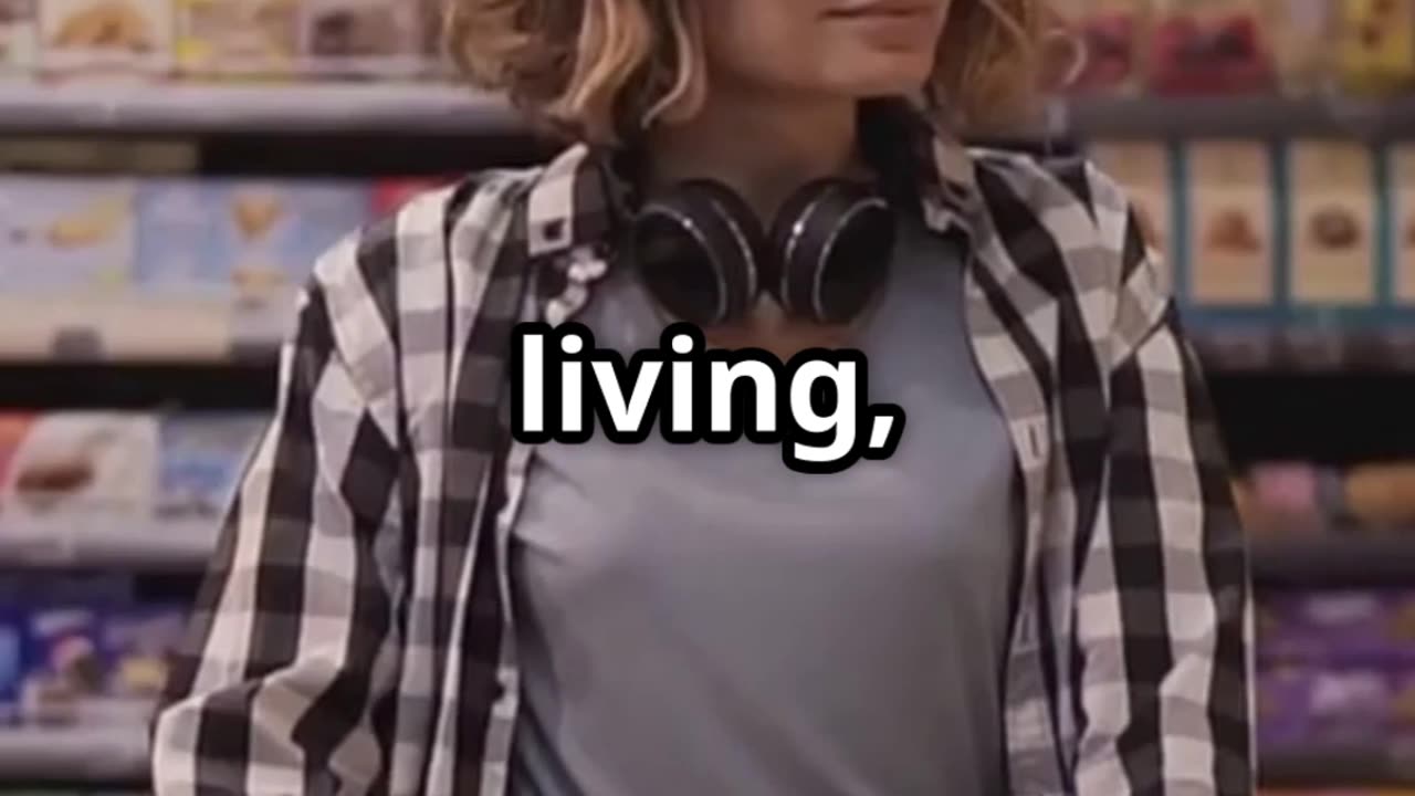 Abigail Spanberger's Blueprint for Democratic Success