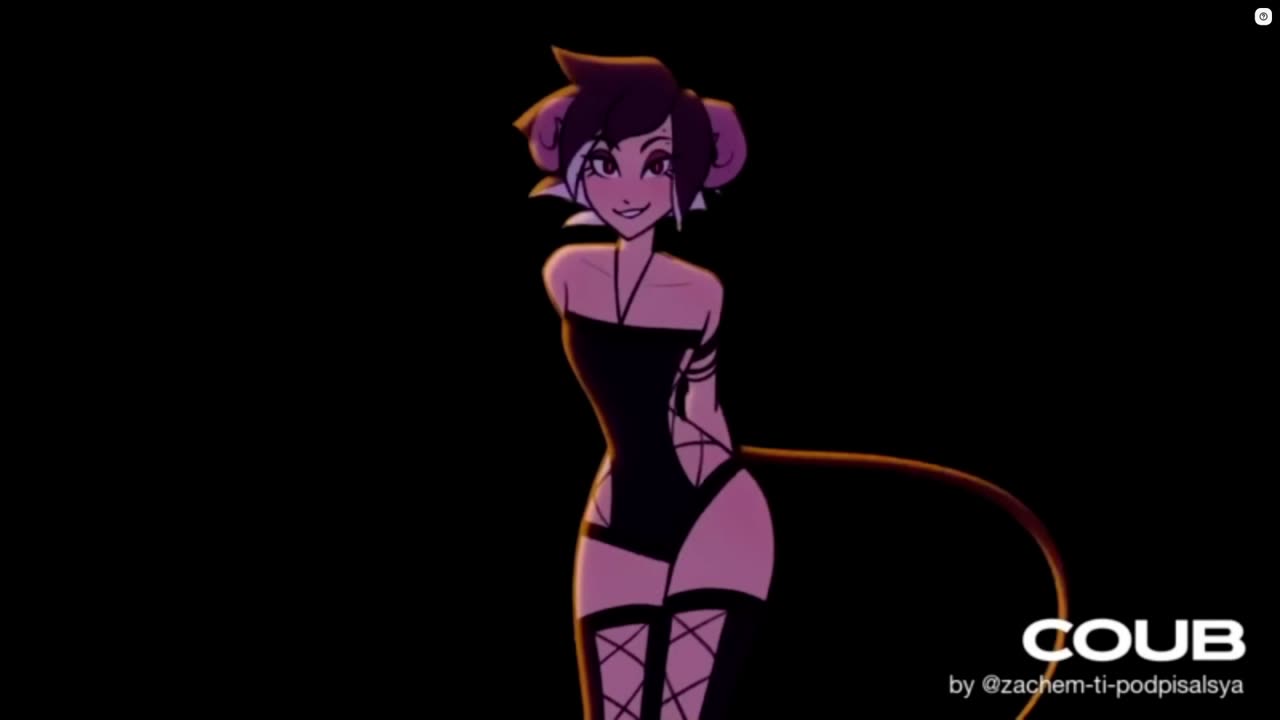 Succubus Remix Extended