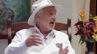 Chlorine Dioxide (MMS) - Is this an Antidote? There are No viruses &COVID was A LIE!