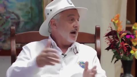 Chlorine Dioxide (MMS) - Is this an Antidote? There are No viruses &COVID was A LIE!