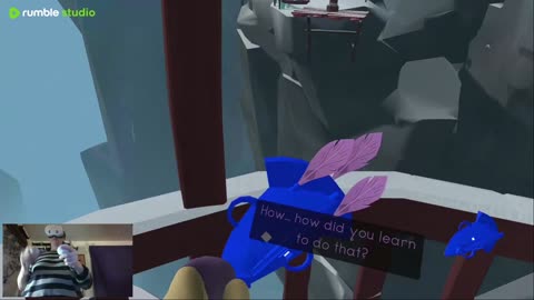 It's a Sabbath Rest Day