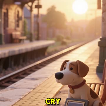 True loyalty never ends | Long English Moral Story