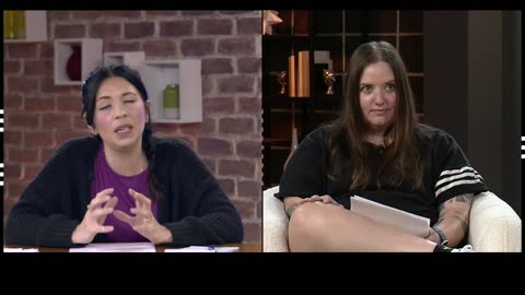 Analysis-Kim Clement Prophesied the “BBB”, And Death To Debt