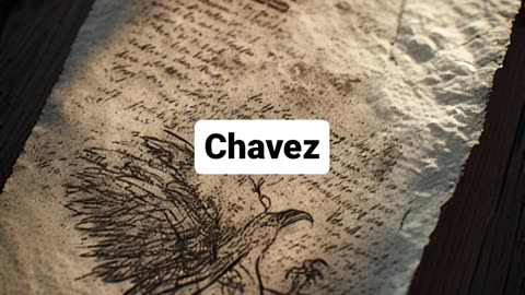 The Threads Unravel - Episode 3 of The Unseen Threads