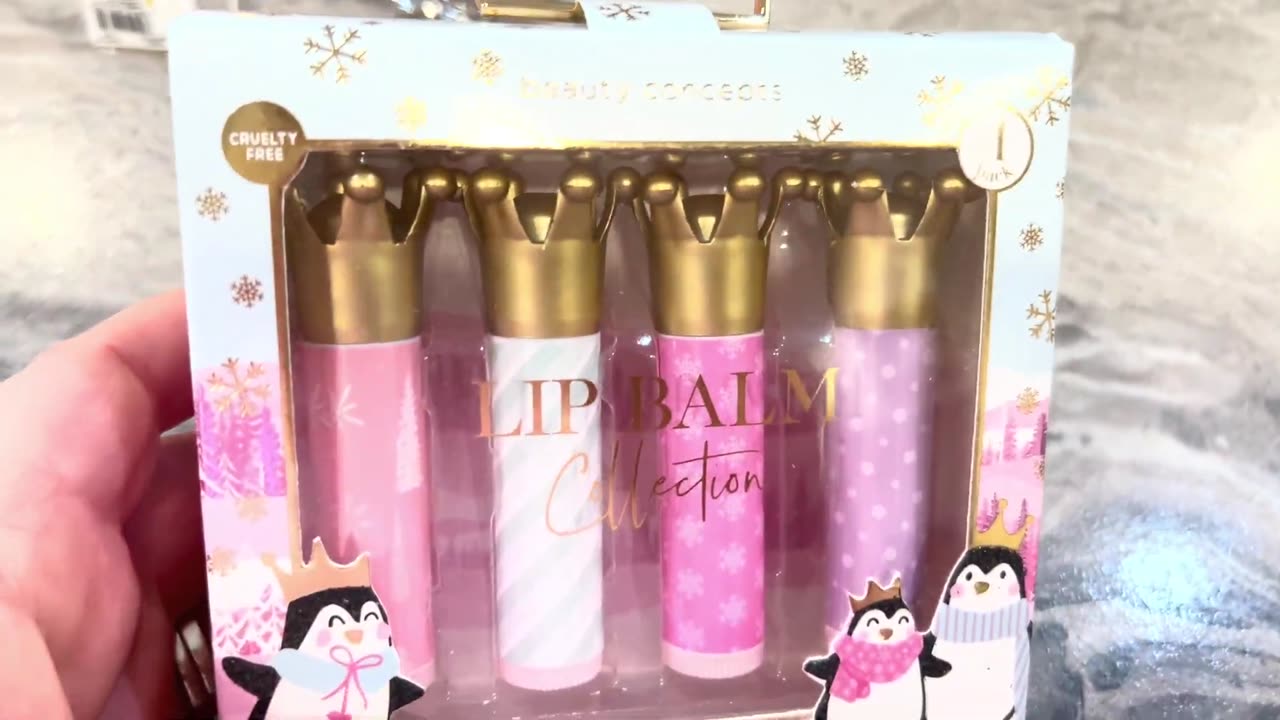 Pretty & Cute Small Shopping Haul.