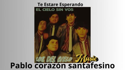 los del cielo