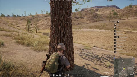 PUBG PC Gameplay Compilation [4K 60FPS UHD] | Unstoppable Kills