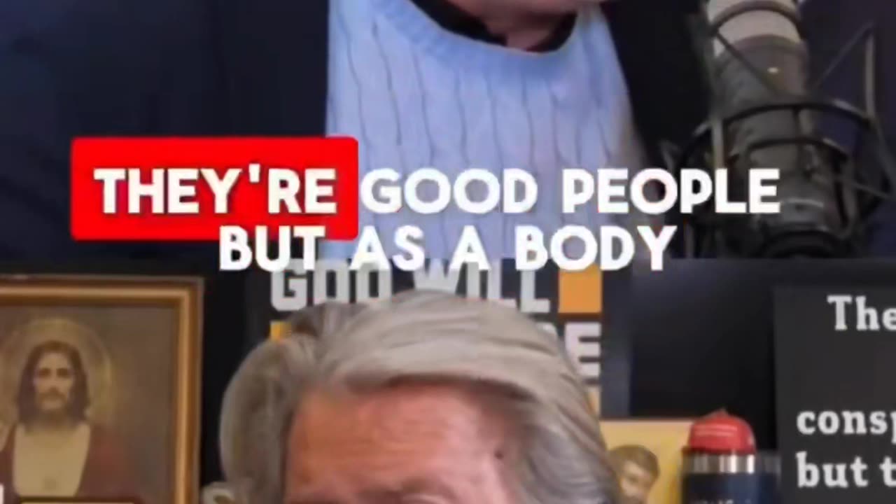 Time is of the essence