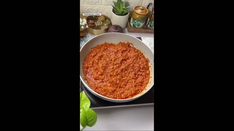 aloo bhuna masala recipe # Cooking recipes