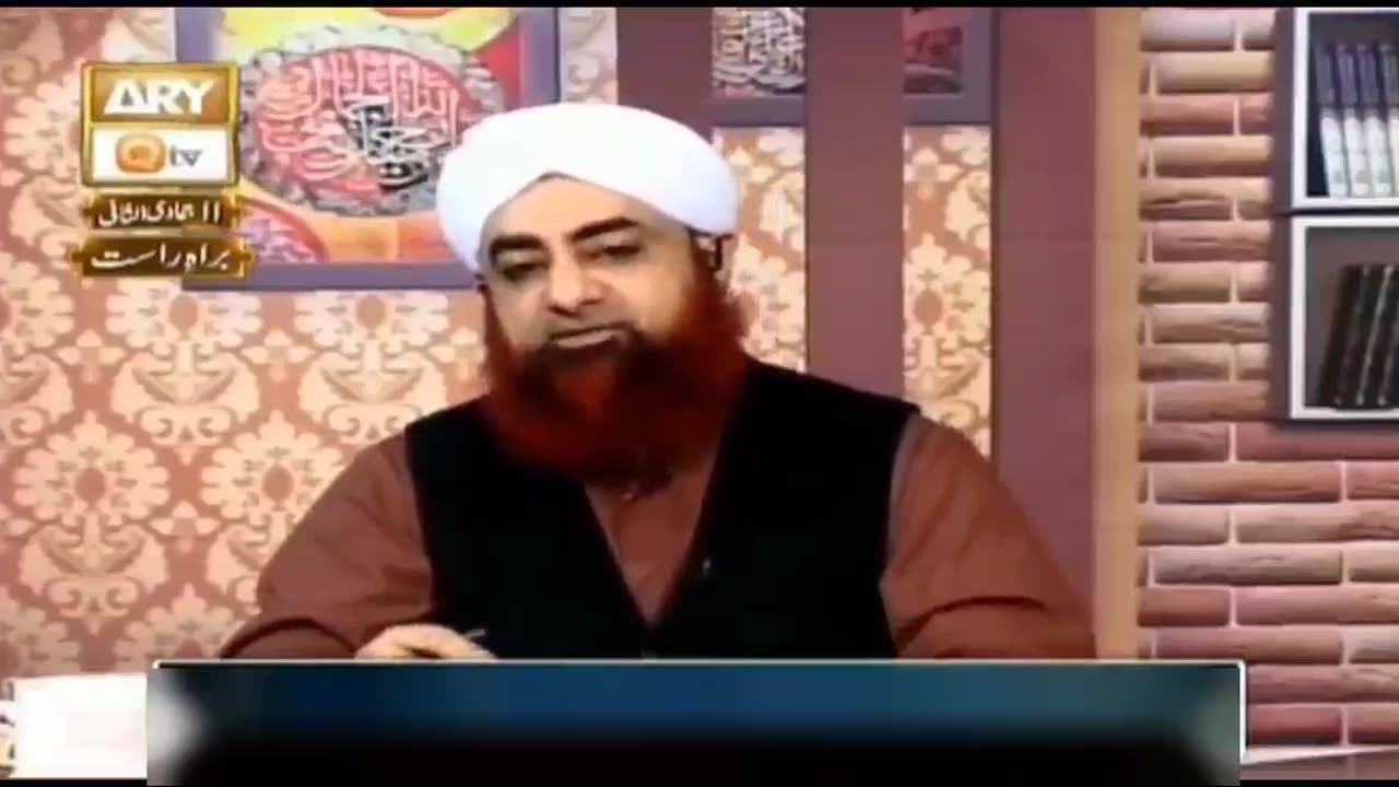 وضو کس طرح کرنا چاہیے کہ پانی ضائع نہ ہواور پانی کی کتنی مقدارہونی چاہئے؟