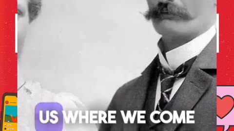 Germany's President subtly calls Trump immigrant/Presidente de Alemania llama a Trump Inmigrante