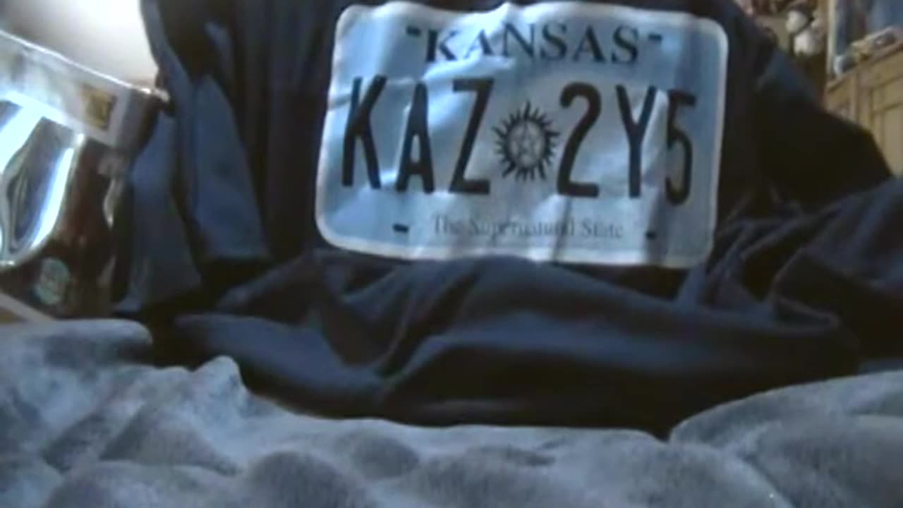 Pop Culture Unboxing Episode 181_ Collectors Case April (Case 24) 2018