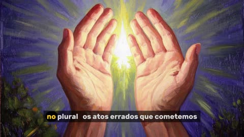 "Resenha do livro: A Vida Cristã Normal - de Watchman Nee"