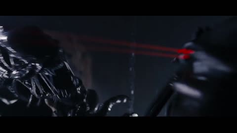 Aliens vs. Predator: Requiem (2007) Trailer