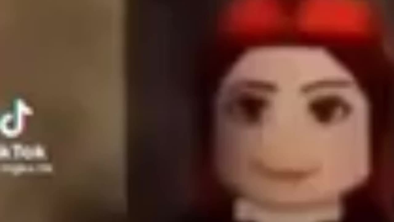 Roblox beat