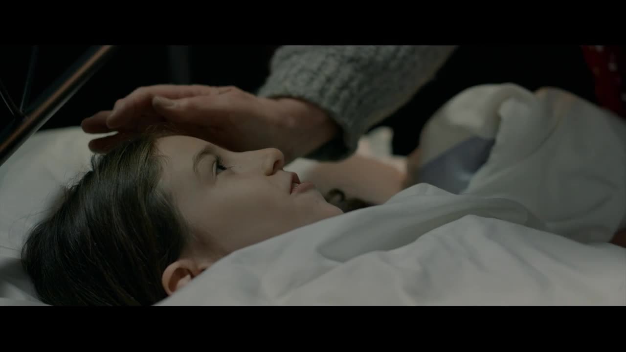 skarlett riot lullaby